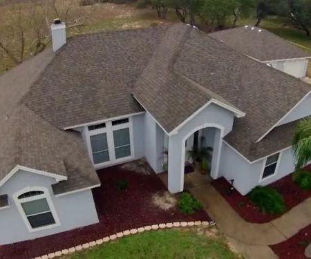 Clermont Guys Roofing Contractors