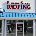 Florida State Roofing
