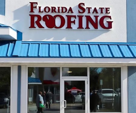Florida State Roofing