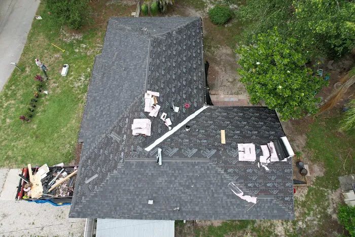 Mighty Dog Roofing Picture 5