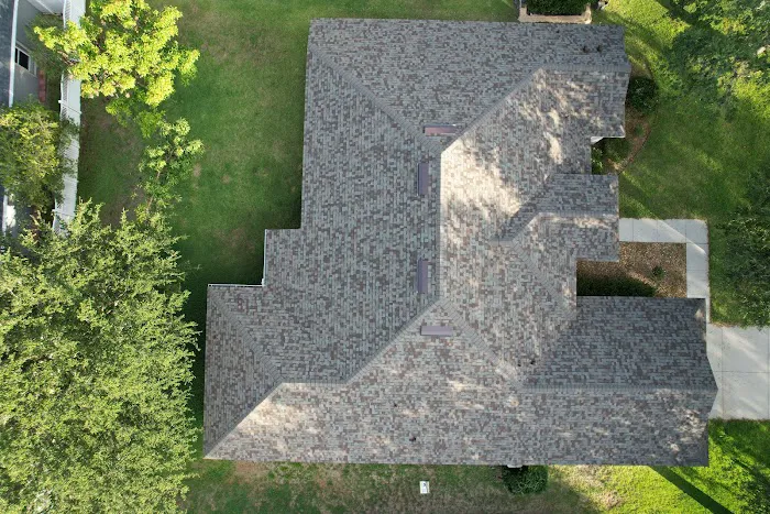 Mighty Dog Roofing Picture 10