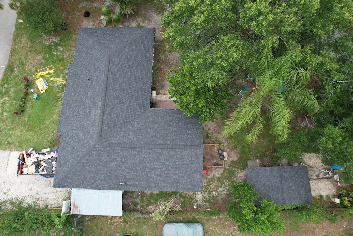 Mighty Dog Roofing Picture 6