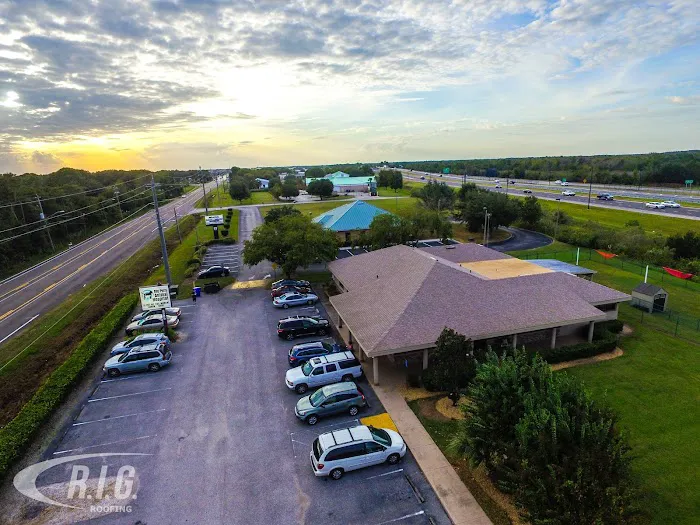 RIG Roofing of West Orange, Inc. Picture 7