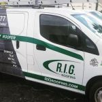 RIG Roofing of West Orange, Inc.