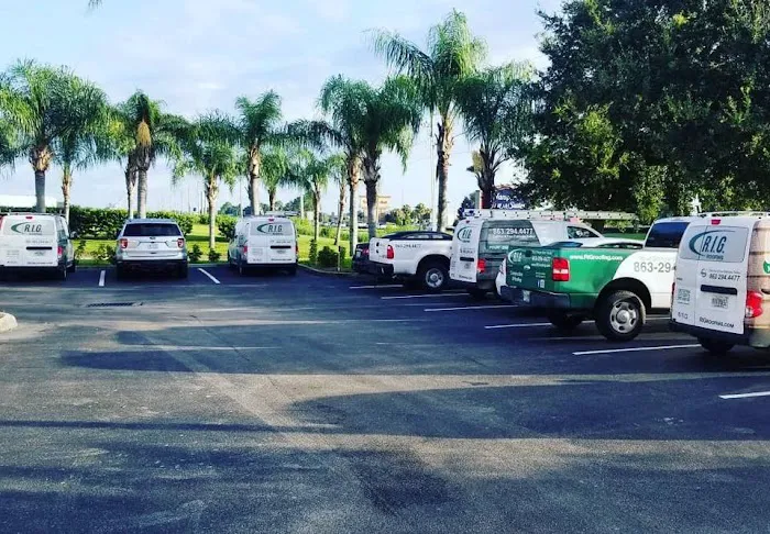 RIG Roofing of West Orange, Inc. Picture 2