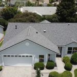 Mako Roofing & Restoration