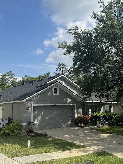 Foundation Roofing and Construction, Inc. Picture 3