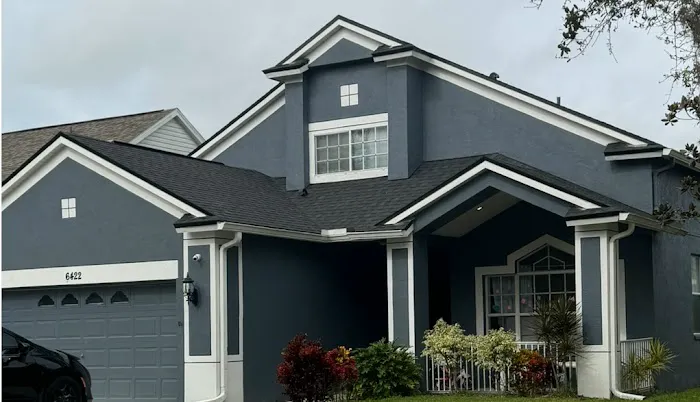 Foundation Roofing and Construction, Inc. Picture 6