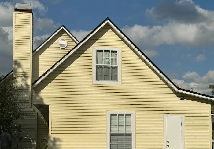 Foundation Roofing and Construction, Inc. Picture 4