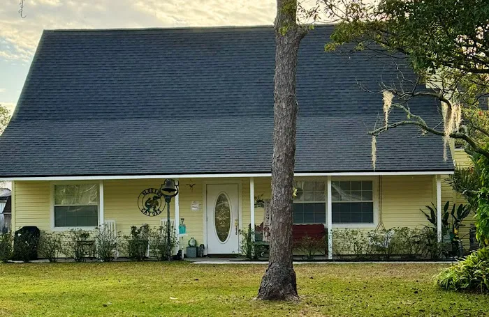 Foundation Roofing and Construction, Inc. Picture 1