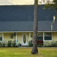 Foundation Roofing and Construction, Inc. ico