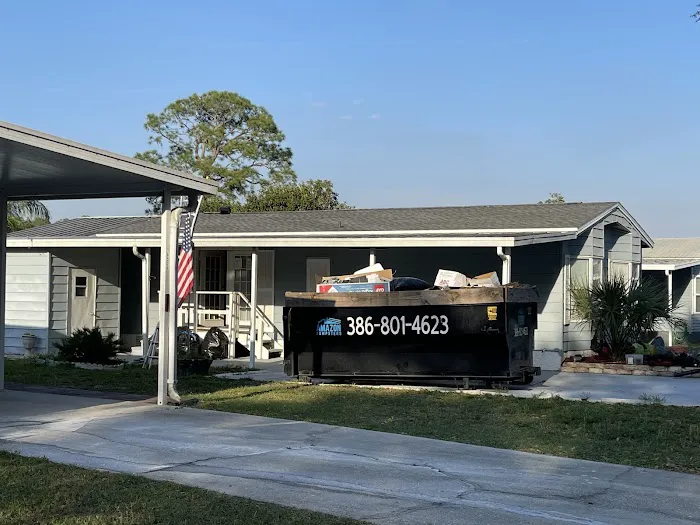 Tiger Roofing Picture 7