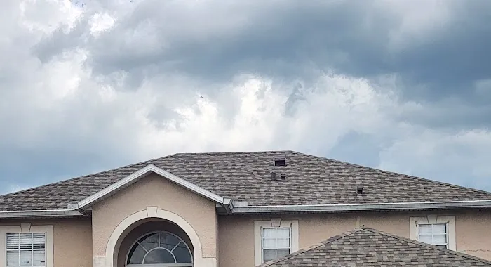 Tiger Roofing Picture 2