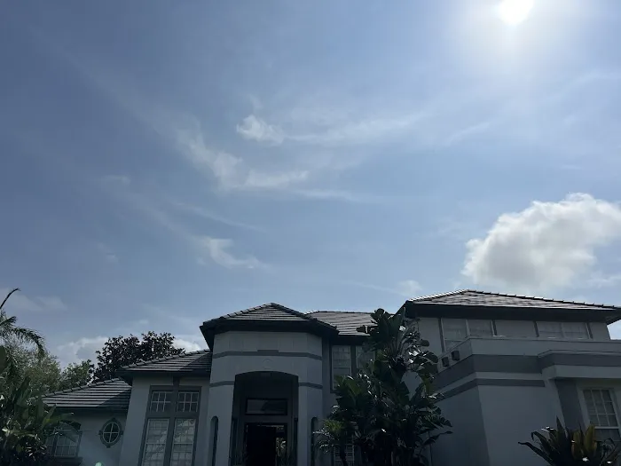 Tiger Roofing Picture 4