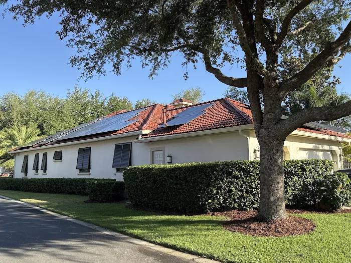 Tiger Roofing Picture 10