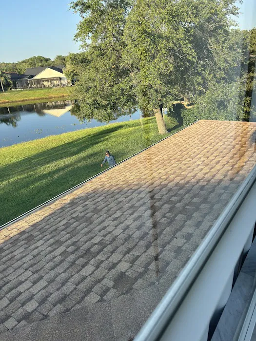 Tiger Roofing Picture 9