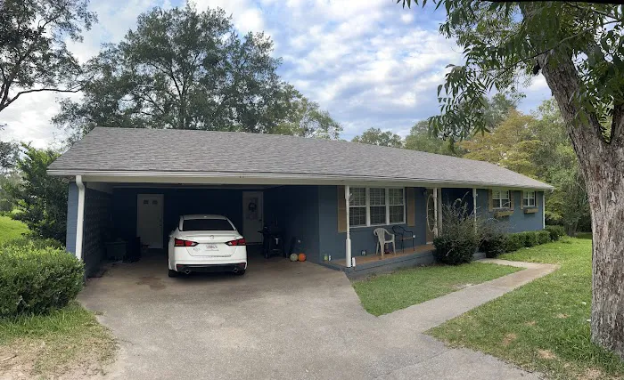 Hurricane Roofer – Roofing Contractor Windermere FL Picture 5