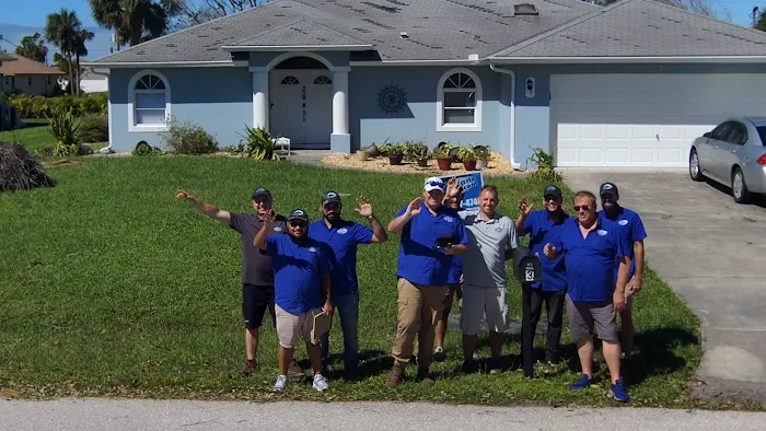 Hurricane Roofer – Roofing Contractor Windermere FL Picture 9