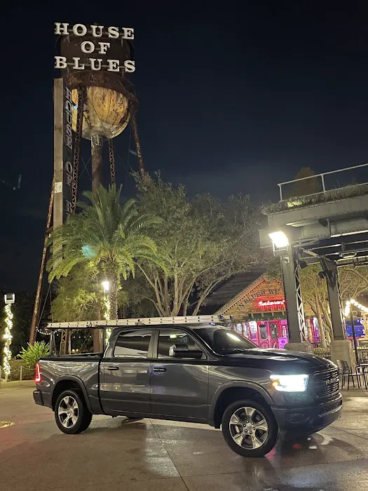 Hurricane Roofer – Roofing Contractor Windermere FL Picture 4