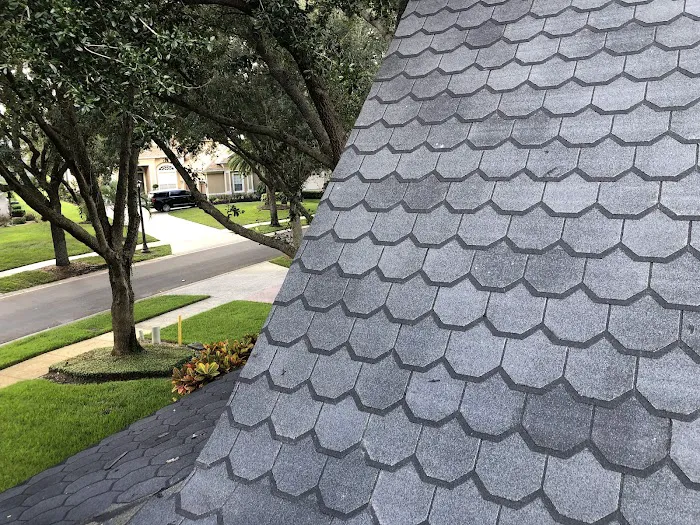 Hurricane Roofer – Roofing Contractor Windermere FL Picture 2