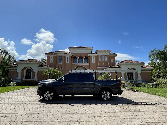 Hurricane Roofer – Roofing Contractor Windermere FL Picture 7