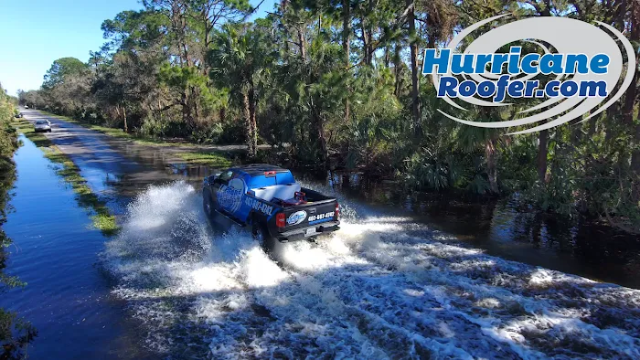 Hurricane Roofer – Roofing Contractor Windermere FL Picture 10