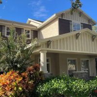 Hurricane Roofer – Roofing Contractor Windermere FL ico