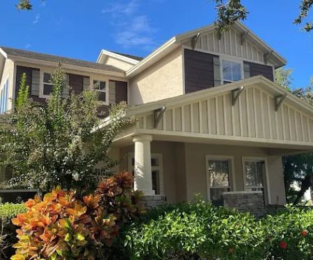 Hurricane Roofer u2013 Roofing Contractor Windermere FL