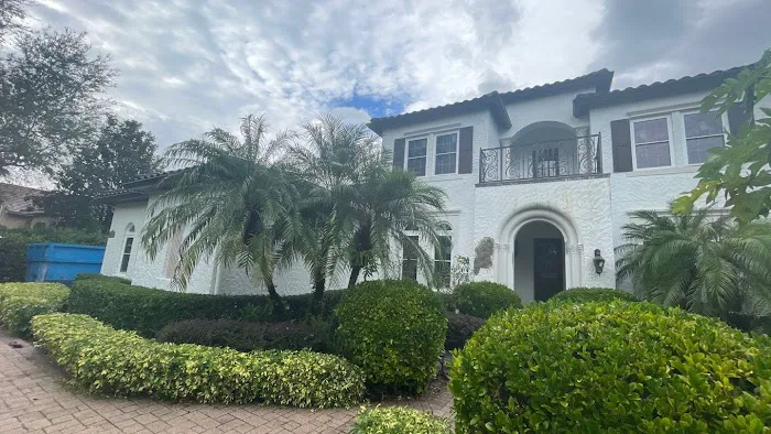 Hurricane Roofer – Roofing Contractor Windermere FL Picture 3