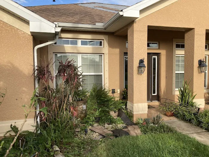 Hurricane Roofer – Roofing Contractor Windermere FL Picture 8