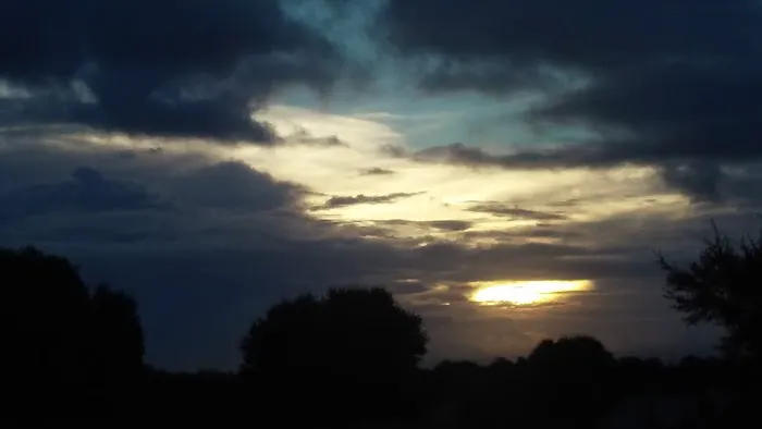 Guy's Roofing of Lake County Picture 2