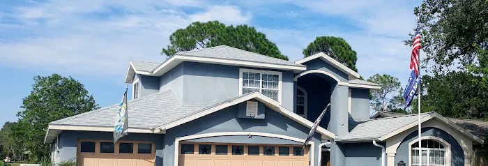 Guy's Roofing of Lake County Picture 1