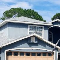 Guy's Roofing of Lake County ico