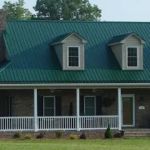 Grady Cross Roofing, LLC