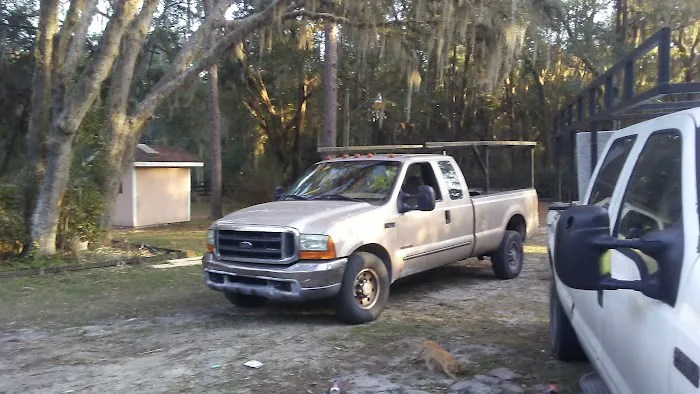 Grady Cross Roofing, LLC Picture 4