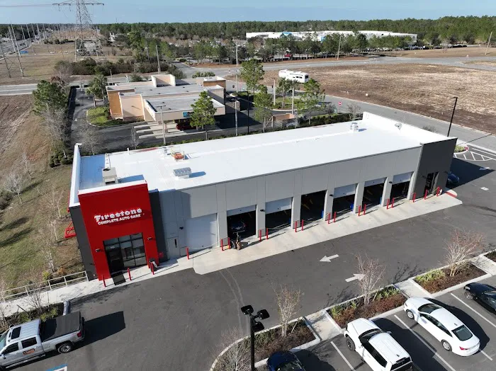 C & S Roofing Co. Picture 2