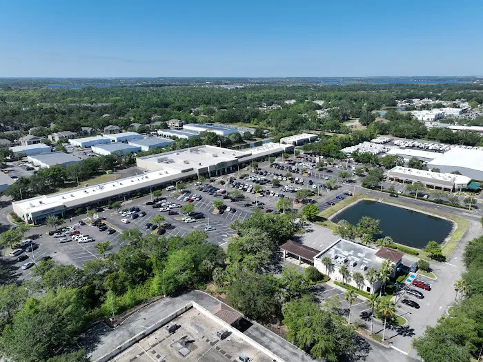 C & S Roofing Co. Picture 4