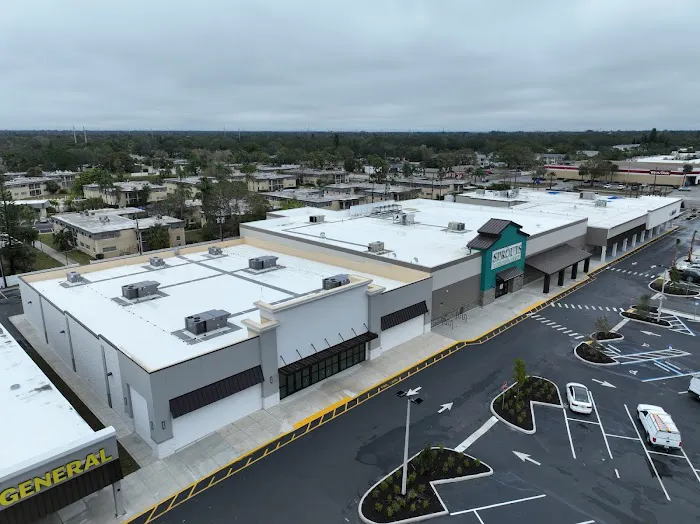 C & S Roofing Co. Picture 1