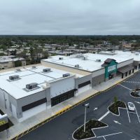 C & S Roofing Co. ico