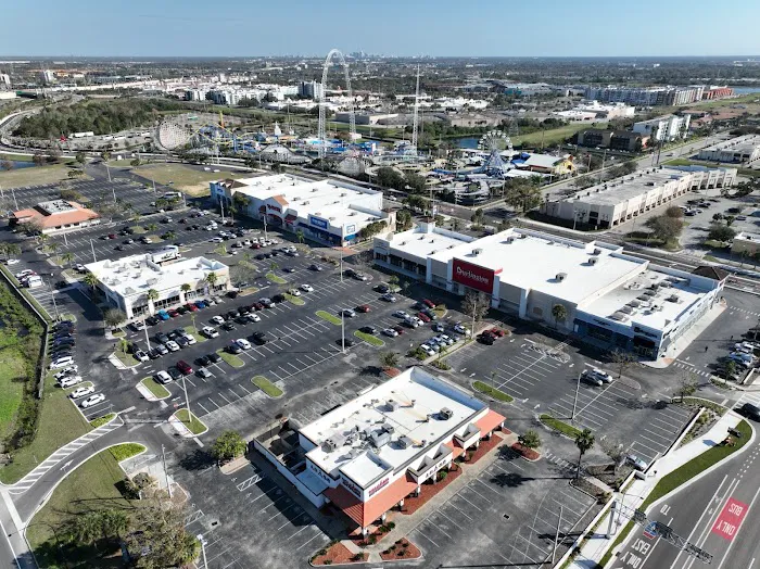 C & S Roofing Co. Picture 3