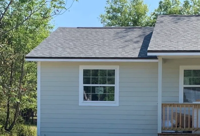 Roof Systems Unlimited Picture 7