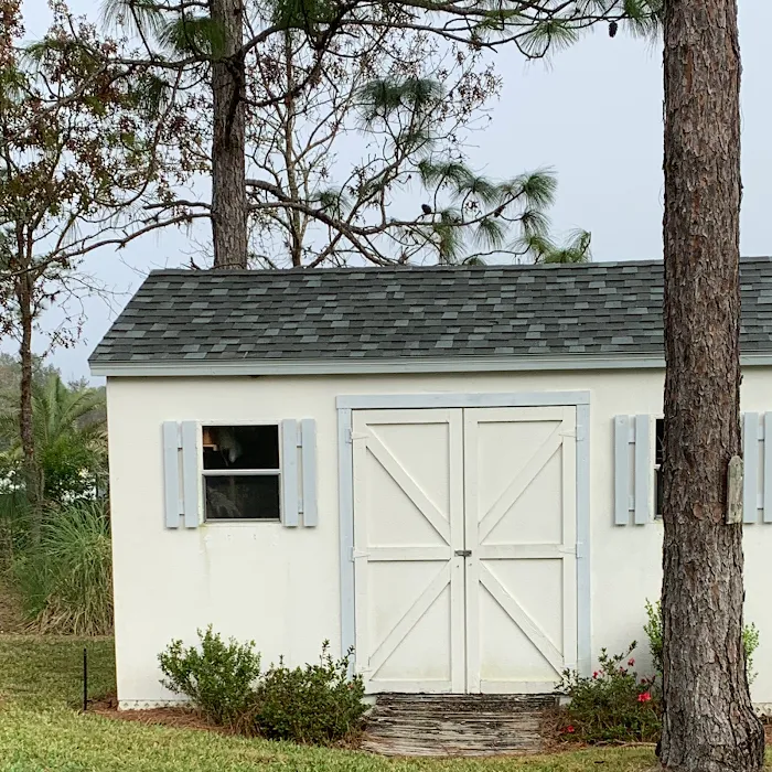 Roof Systems Unlimited Picture 9