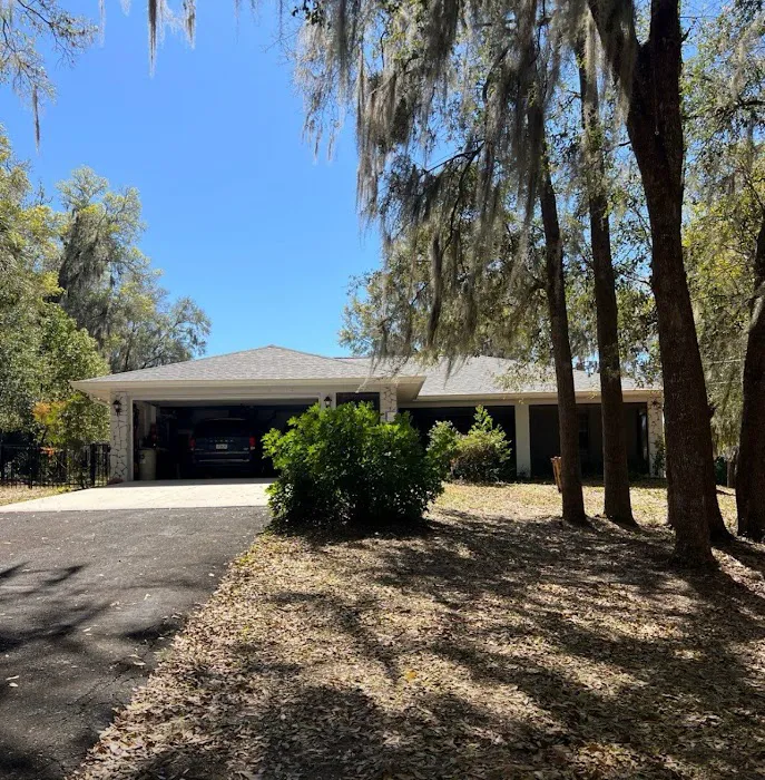 Roof Systems Unlimited Picture 6