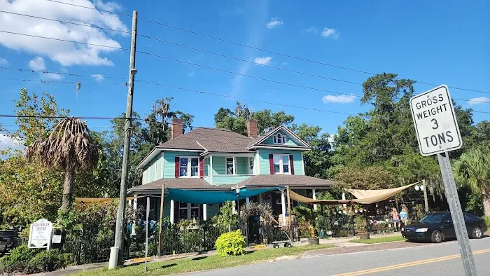 Roof Systems Unlimited Picture 4