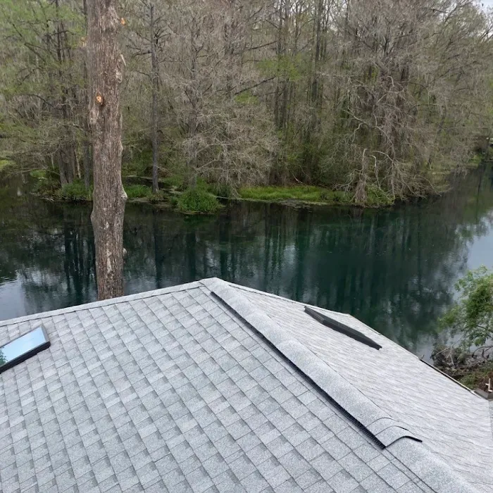 Roof Systems Unlimited Picture 10