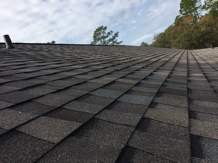 Roof Systems Unlimited Picture 2