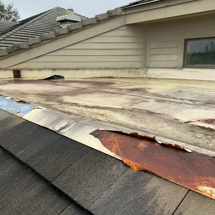 Roof Systems Unlimited Picture 8