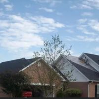 Roof Systems Unlimited ico