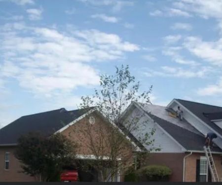 Roof Systems Unlimited