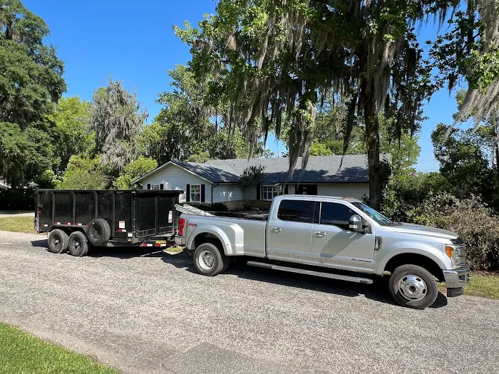 Roof Systems Unlimited Picture 3